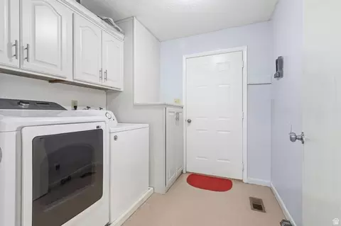 Other - 372 N 1360 E, Spanish Fork, UT 84660 photo 3 of 9