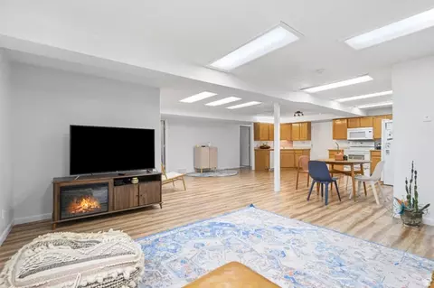 Other - 372 N 1360 E, Spanish Fork, UT 84660 photo 8 of 9