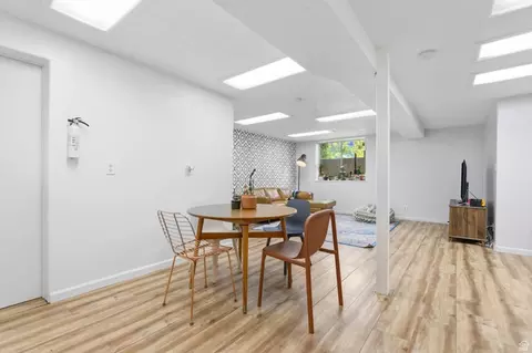 Dining - 372 N 1360 E, Spanish Fork, UT 84660 photo 1 of 1