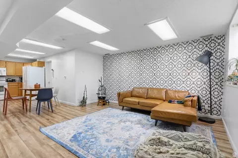 Living - 372 N 1360 E, Spanish Fork, UT 84660 photo 2 of 2