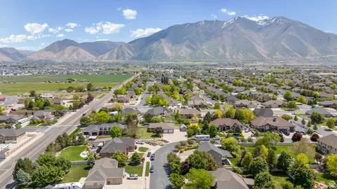 View/Area - 372 N 1360 E, Spanish Fork, UT 84660 photo 5 of 6