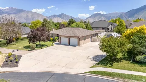 Other - 372 N 1360 E, Spanish Fork, UT 84660 photo 9 of 9