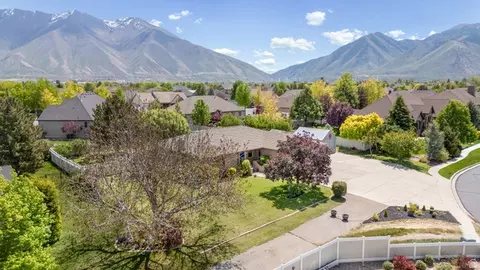 View/Area - 372 N 1360 E, Spanish Fork, UT 84660 photo 1 of 6