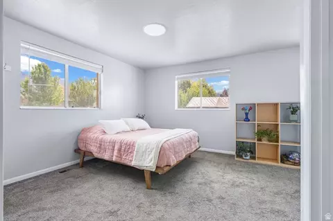 Bedroom - 372 N 1360 E, Spanish Fork, UT 84660 photo 1 of 7