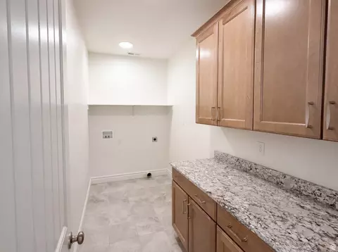 Other - 1251 N 2525 W, Clinton, UT 84015 photo 2 of 4