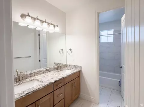 Bath - 1251 N 2525 W, Clinton, UT 84015 photo 5 of 8