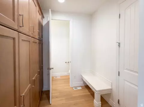 Other - 1251 N 2525 W, Clinton, UT 84015 photo 3 of 4