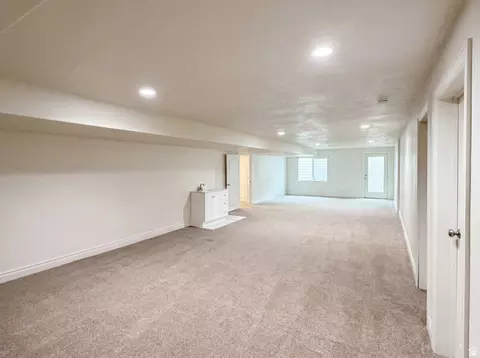 Living - 1251 N 2525 W, Clinton, UT 84015 photo 6 of 6