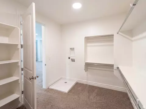 Other - 1251 N 2525 W, Clinton, UT 84015 photo 4 of 4
