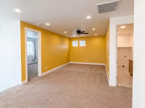 Other - 1251 N 2525 W, Clinton, UT 84015 photo 1 of 4
