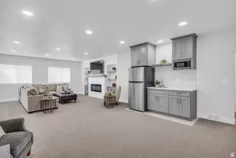 Other - 2466 E Lone Hill Dr, Draper, UT 84020 photo 10 of 13