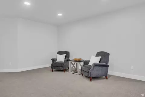 Other - 2466 E Lone Hill Dr, Draper, UT 84020 photo 11 of 13