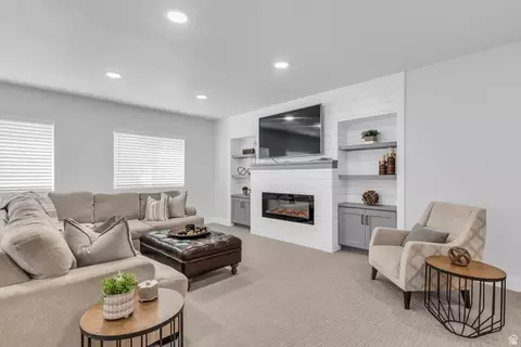 Other - 2466 E Lone Hill Dr, Draper, UT 84020 photo 8 of 13