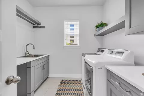 Other - 2466 E Lone Hill Dr, Draper, UT 84020 photo 5 of 13