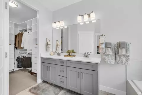 Other - 2466 E Lone Hill Dr, Draper, UT 84020 photo 6 of 13