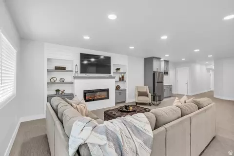 Other - 2466 E Lone Hill Dr, Draper, UT 84020 photo 9 of 13