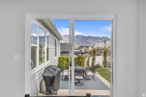 Other - 2466 E Lone Hill Dr, Draper, UT 84020 photo 13 of 13