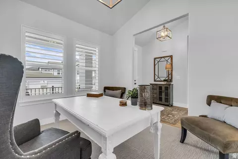 Other - 2466 E Lone Hill Dr, Draper, UT 84020 photo 2 of 13