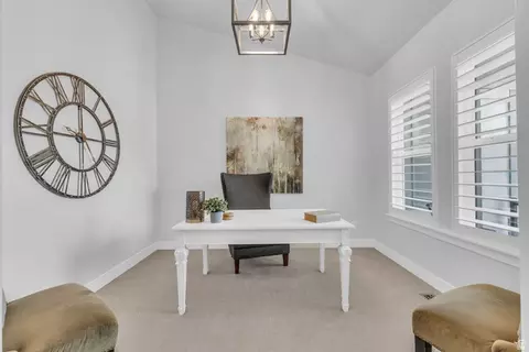 Other - 2466 E Lone Hill Dr, Draper, UT 84020 photo 1 of 13