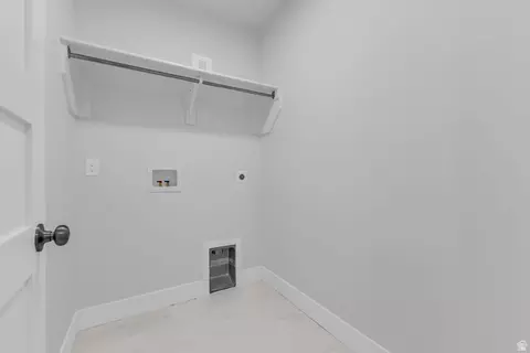 Other - 2466 E Lone Hill Dr, Draper, UT 84020 photo 12 of 13