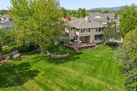 1436 E Vine St S, Murray, UT 84121