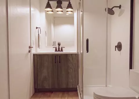 Bath - 10 E Blackwood Cv #2, Midvale, UT 84047 photo 3 of 3