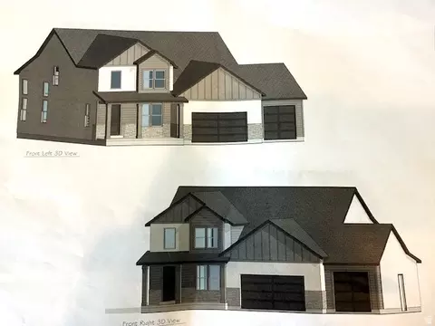 1541 E 1400 N #129, Payson, UT 84651 photo 4