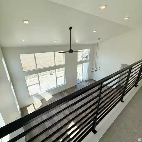 Other - 1541 E 1400 N #129, Payson, UT 84651 photo 1 of 2