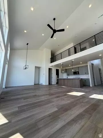 Living - 1541 E 1400 N #129, Payson, UT 84651 photo 3 of 3