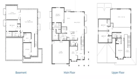 1541 E 1400 N #129, Payson, UT 84651 photo 3