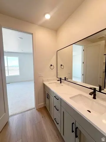 Other - 1541 E 1400 N #129, Payson, UT 84651 photo 2 of 2