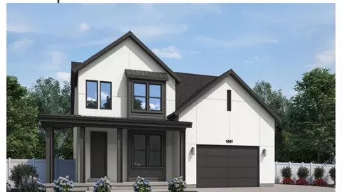 1541 E 1400 N #129, Payson, UT 84651