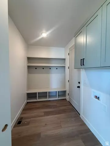 Entry Way - 1541 E 1400 N #129, Payson, UT 84651 photo 2 of 2