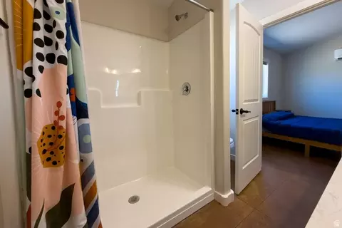 Other - 69 N Mount Peale Dr, Moab, UT 84532 photo 5 of 10