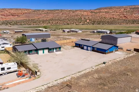 Other - 69 N Mount Peale Dr, Moab, UT 84532 photo 1 of 10