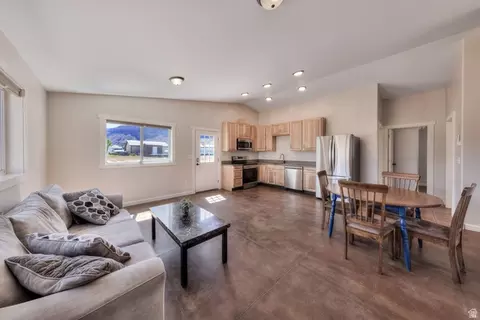 Other - 69 N Mount Peale Dr, Moab, UT 84532 photo 2 of 10