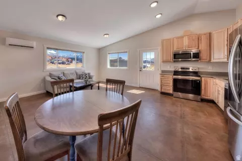 Other - 69 N Mount Peale Dr, Moab, UT 84532 photo 3 of 10