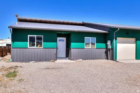 Other - 69 N Mount Peale Dr, Moab, UT 84532 photo 9 of 10