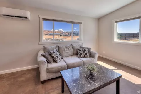 Living - 69 N Mount Peale Dr, Moab, UT 84532 photo 1 of 1