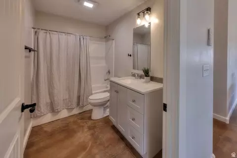 Other - 69 N Mount Peale Dr, Moab, UT 84532 photo 6 of 10
