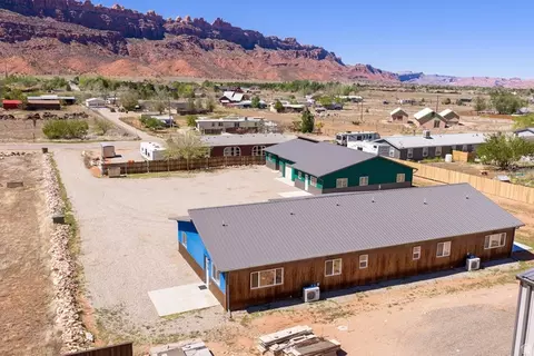 Other - 69 N Mount Peale Dr, Moab, UT 84532 photo 8 of 10