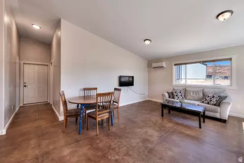 Other - 69 N Mount Peale Dr, Moab, UT 84532 photo 7 of 10