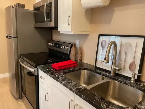 73 N F St # 1, Salt Lake City, UT 84103