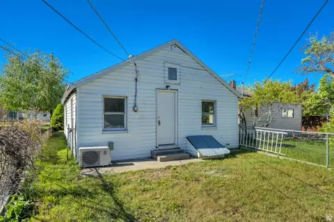 Exterior - 712 9th St, Ogden, UT 84404 photo 1 of 3