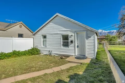 Other - 712 9th St, Ogden, UT 84404 photo 5 of 5