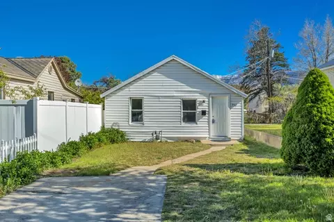 Other - 712 9th St, Ogden, UT 84404 photo 4 of 5