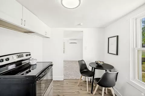Kitchen - 712 9th St, Ogden, UT 84404 photo 2 of 2