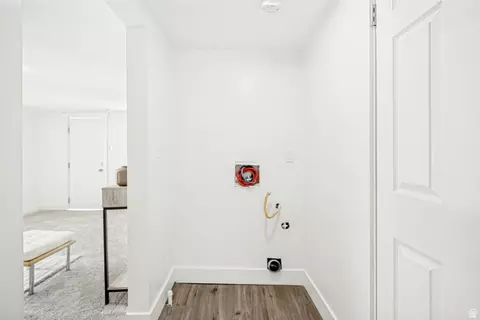 Other - 712 9th St, Ogden, UT 84404 photo 3 of 5