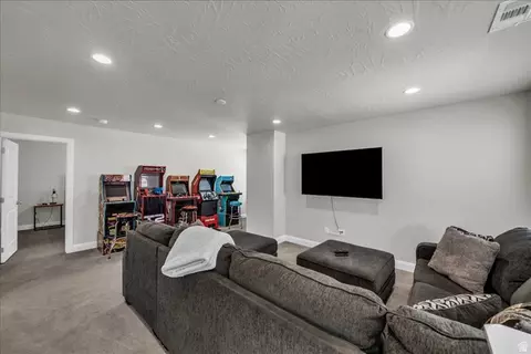 Other - 2356 E Cascada Way, Washington, UT 84780 photo 3 of 5