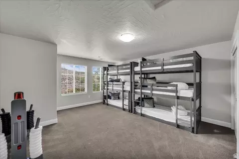 Other - 2356 E Cascada Way, Washington, UT 84780 photo 5 of 5